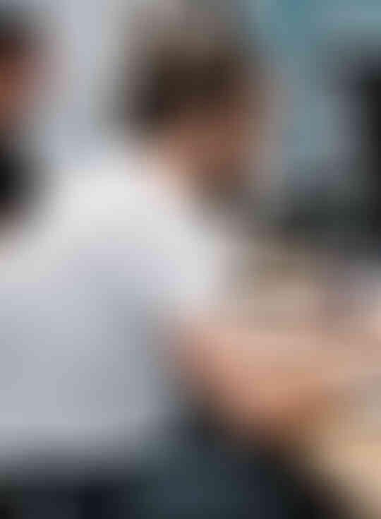 exponent-marketing-firm-what-do-check