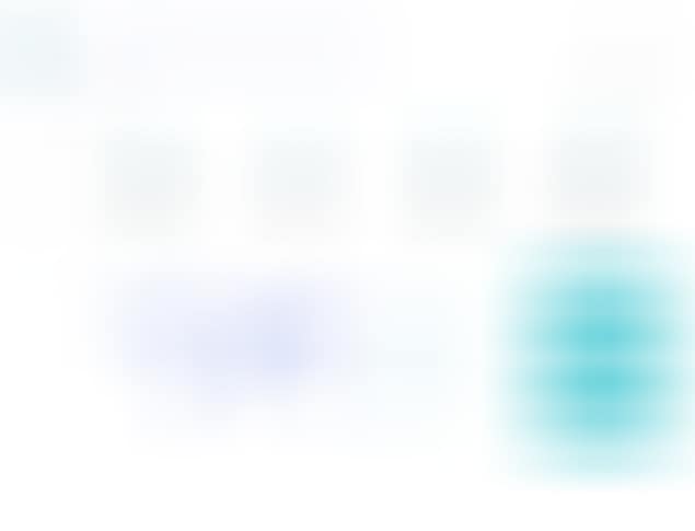 exponent-marketing-goal